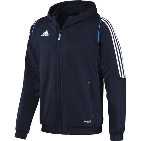 adidas jacke baumwolle herren|Manner .